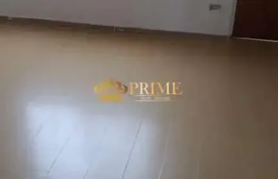 Apartamento com 2 quartos à venda na rua clara camarão, 272, jardim amazonas, campinas, 58 m2 por r$ 212.000