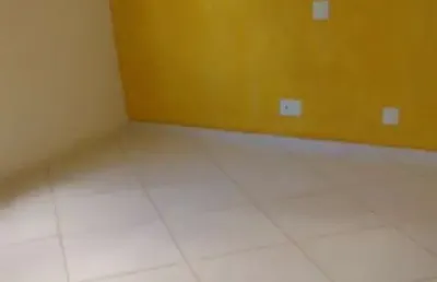 Apartamento com 2 quartos à venda na avenida das andorinhas, 477, jardim andorinhas, campinas, 65 m2 por r$ 234.000