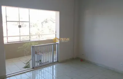 Apartamento com 3 quartos à venda na rua avelino diz, 22, jardim flamboyant, campinas, 90 m2 por r$ 460.000