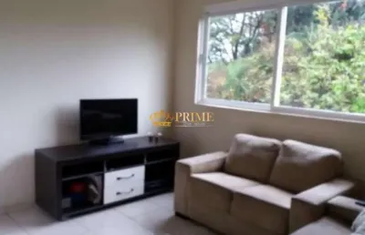 Apartamento com 3 quartos à venda na avenida palestina, 7, jardim flamboyant, campinas, 73 m2 por r$ 225.992