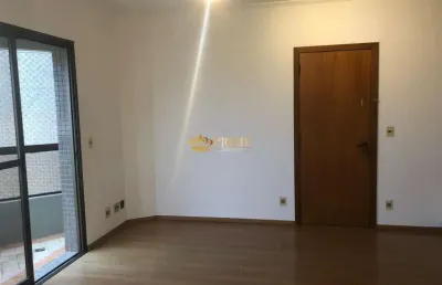 Apartamento com 3 quartos à venda na avenida princesa d'oeste, 541, jardim proença, campinas, 96 m2 por r$ 850.000