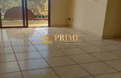 Apartamento com 2 quartos à venda na rua bernardino martins filho, 275, jardim das bandeiras, campinas, 70 m2 por r$ 225.000
