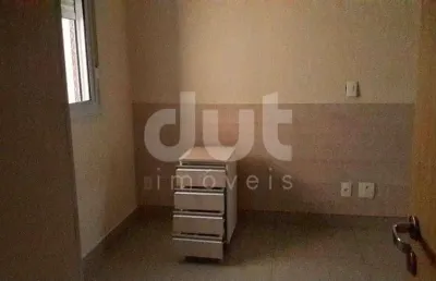 Apartamento com 2 quartos à venda na rua glicério, 301, liberdade, são paulo, 46 m2 por r$ 369.000