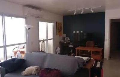 Apartamento com 3 quartos à venda na avenida alaôr faria de barros, 1050, loteamento alphaville campinas, campinas, 137 m2 por r$ 1.346.200