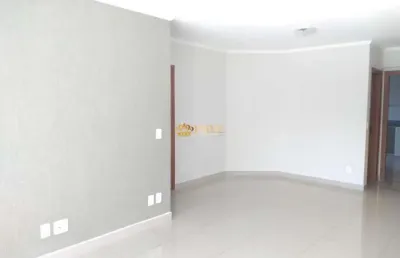 Apartamento com 3 quartos à venda na rua clóvis teixeira, 100, mansões santo antônio, campinas, 135 m2 por r$ 1.100.000