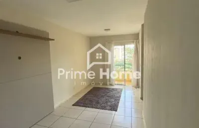 Apartamento com 3 quartos à venda na rua hermantino coelho, 743, mansões santo antônio, campinas, 79 m2 por r$ 700.000