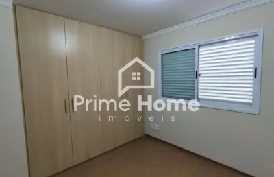 Apartamento com 4 quartos à venda na rua clóvis teixeira, 100, mansões santo antônio, campinas, 135 m2 por r$ 800.000