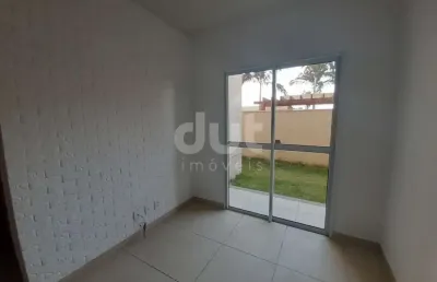 Apartamento com 2 quartos à venda na rua joão alves de oliveira, 125, parque bom retiro, paulínia, 83 m2 por r$ 420.000