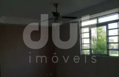 Apartamento com 2 quartos à venda na rua da padroeira, 935, parque residencial vila união, campinas, 57 m2 por r$ 210.000