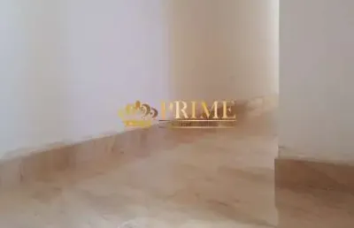 Apartamento com 2 quartos à venda na rua presbítero sigmundo simberg, 55, parque das constelações, campinas, 47 m2 por r$ 210.000