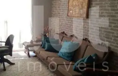 Apartamento com 2 quartos à venda na rua antonio matheus sobrinho, 85, santa claudina, vinhedo, 85 m2 por r$ 640.000