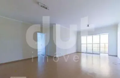 Apartamento com 3 quartos à venda na avenida princesa d'oeste, 1326, jardim paraíso, campinas, 115 m2 por r$ 680.000