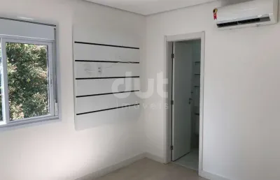 Apartamento com 3 quartos à venda na rua barão de atibaia, 462, vila itapura, campinas, 87 m2 por r$ 985.000
