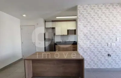 Apartamento com 2 quartos à venda na rua barão de atibaia, 390, vila itapura, campinas, 96 m2 por r$ 1.390.000