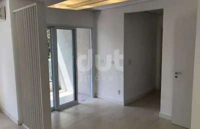 Apartamento com 3 quartos à venda na rua barão de atibaia, 462, vila itapura, campinas, 87 m2 por r$ 985.000