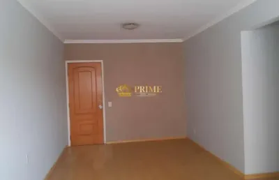 Apartamento com 3 quartos à venda na rua tenente gonçalves meira, 171, bosque, campinas, 76 m2 por r$ 340.000