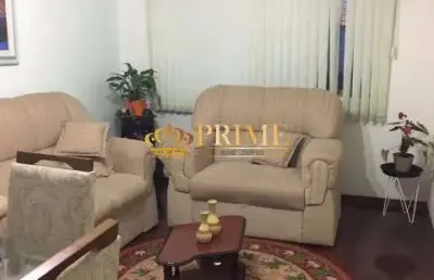 Apartamento com 2 quartos à venda na avenida ana beatriz bierrembach, 75, vila mimosa, campinas, 85 m2 por r$ 275.600