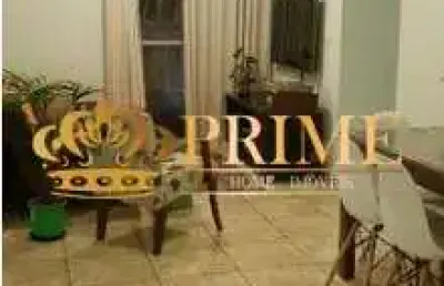 Apartamento com 3 quartos à venda na rua sylvio baratelli, 58, vila nova, campinas, 67 m2 por r$ 371.000