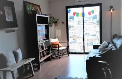 Apartamento com 3 quartos à venda na avenida princesa d'oeste, 1055, vila paraíso, campinas, 90 m2 por r$ 575.000