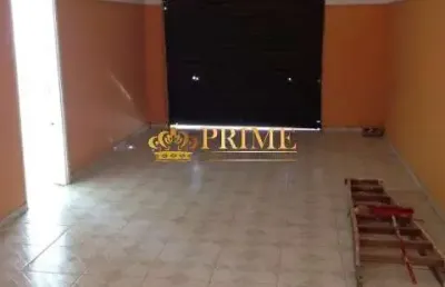 Barracão / galpão / depósito à venda na rua domingos rodrigues da fonseca, 383, jardim campos elíseos, campinas, 333 m2 por r$ 970.000