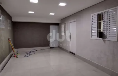 Casa com 3 quartos à venda na rua felício dovilio guadagnini, 14, alto de pinheiros, paulínia, 160 m2 por r$ 590.000