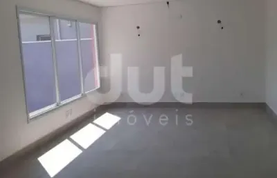 Casa com 3 quartos à venda na corina casellatto grandin, 243, betel, paulínia, 180 m2 por r$ 1.100.000