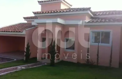 Casa em condomínio fechado com 4 quartos à venda na rua parque do itatiaia, 845, bosque, vinhedo, 200 m2 por r$ 1.802.000