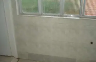 Casa comercial para alugar na rua doutor sampaio ferraz, 513, cambuí, campinas, 120 m2 por r$ 3.500