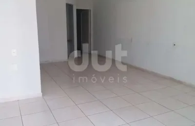 Casa comercial para alugar na rua major solon, 580, cambuí, campinas, 290 m2 por r$ 8.500
