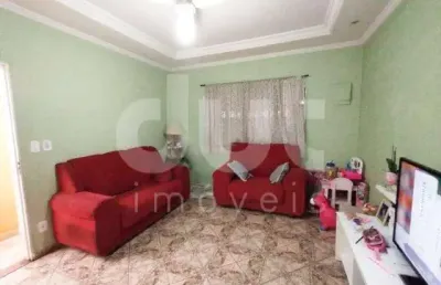 Casa com 3 quartos à venda na rua josé luccas, 21, capela, vinhedo, 187 m2 por r$ 600.000