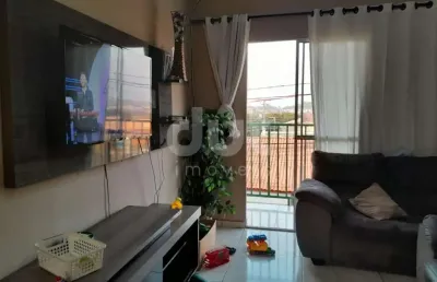 Casa comercial à venda na rua três, 22, chácara mendonça, campinas, 150 m2 por r$ 276.000