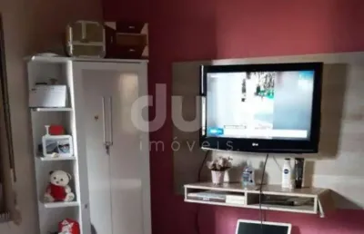 Casa com 3 quartos à venda na rua josé casonatto, 952, cidade satélite íris, campinas, 435 m2 por r$ 380.000