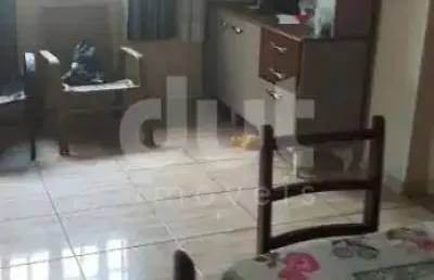 Casa com 3 quartos à venda na rua mearim, 36, dic ii (conj habitacional doutor antônio mendonça de barros), campinas, 250 m2 por r$ 517.280
