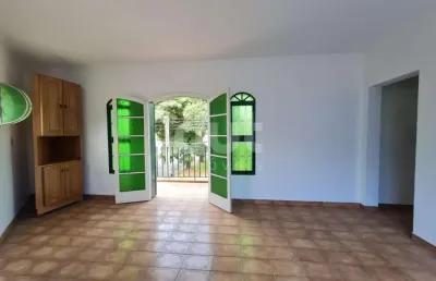 Casa com 4 quartos à venda na rua antônio ferreira marques, 120, jardim bonfim, campinas, 213 m2 por r$ 850.000
