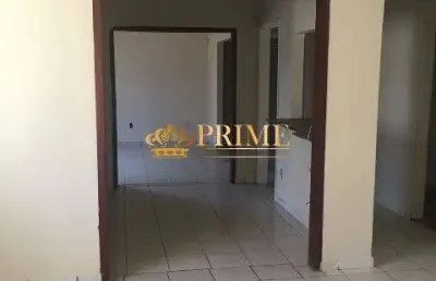 Casa comercial para alugar na rua sílvio rizzardo, 692, jardim campos elíseos, campinas, 100 m2 por r$ 4.000