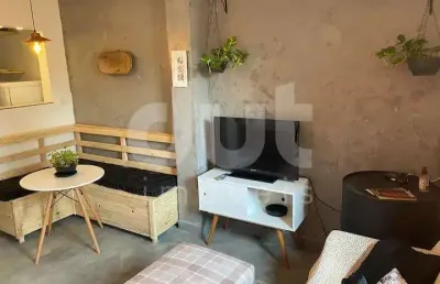 Casa com 2 quartos à venda na rua elisiário pires de camargo, 331, jardim chapadão, campinas, 80 m2 por r$ 689.000