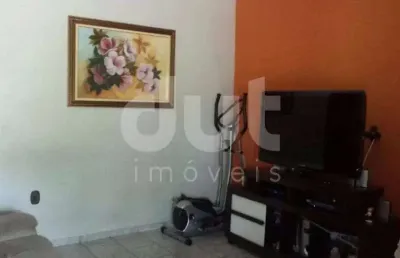 Casa com 2 quartos à venda na rua almirante tamandaré, 201, jardim fortaleza, paulínia, 153 m2 por r$ 850.000