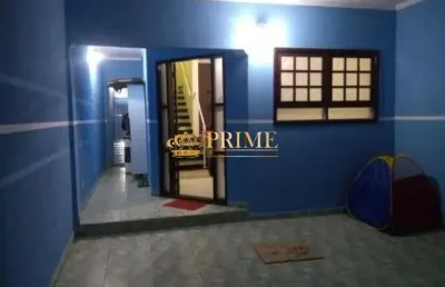 Casa com 2 quartos à venda na rua valdevino isidoro marciano, 24, jardim minda, hortolândia, 170 m2 por r$ 330.000