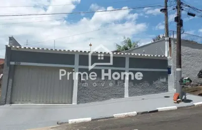 Casa com 2 quartos à venda na rua ubatuba, 559, jardim nova europa, campinas, 110 m2 por r$ 750.000