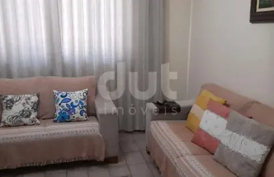 Casa comercial à venda na rua josé pessotto sobrinho, 77, jardim novo campos elíseos, campinas, 171 m2 por r$ 580.000