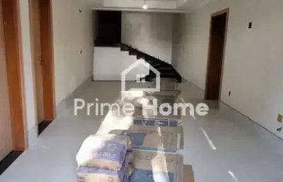 Casa comercial para alugar na avenida monte castelo, 84, jardim proença, campinas, 263 m2 por r$ 15.000