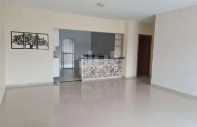 Casa comercial à venda na rua joão joanin tordin, 355, condominio são lourenço, valinhos, 140 m2 por r$ 1.200.000