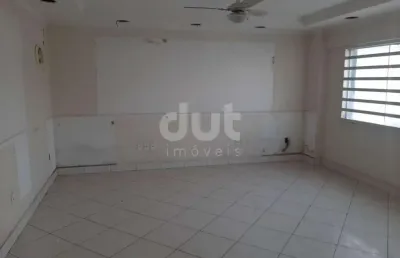 Casa comercial para alugar na rua maria das dores leal de queiroz, 664, jardim vista alegre, paulínia, 252 m2 por r$ 7.000