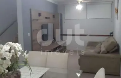 Casa com 3 quartos à venda na rua mauro krepski, 87, jardim ypê, paulínia, 250 m2 por r$ 1.300.000