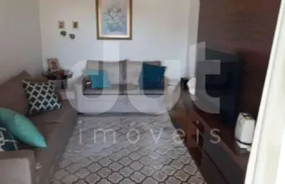 Casa com 3 quartos à venda na rua javaés, 414, jardim de itapoan, paulínia, 250 m2 por r$ 1.484.000