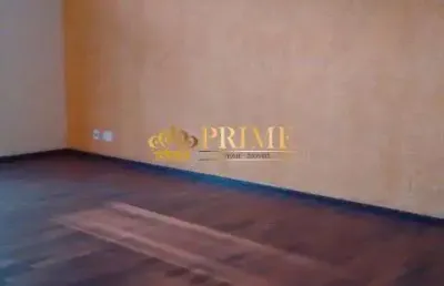 Casa com 3 quartos à venda na rua doutor fernão pompeu de camargo, 1631, jardim do trevo, campinas, 250 m2 por r$ 800.000