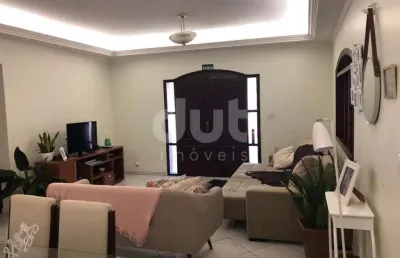 Casa com 5 quartos à venda na rua malavazzi, 124, jardim dos calegaris, paulínia, 450 m2 por r$ 1.590.000