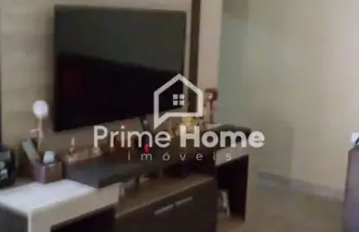 Casa com 3 quartos à venda na rua josé vansan, 44, joão aranha, paulínia, 151 m2 por r$ 530.000