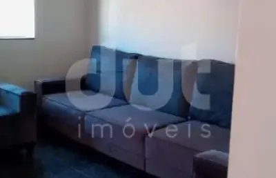 Casa com 3 quartos à venda na rua henrique dias, 32, joão aranha, paulínia, 114 m2 por r$ 690.000