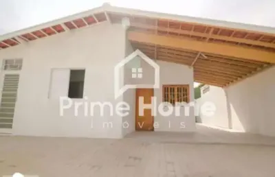 Casa com 4 quartos à venda na rua joão batista de lisboa, 45, nova campinas, campinas, 180 m2 por r$ 800.000